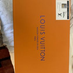 Women’s Louis Vuitton Bag 