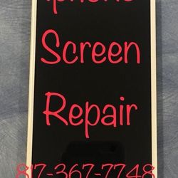 IPhone 13 12 11 Xr X 7 Plus 7 6s plus 6s 6 plus 6 SE 5s 5c 5 LCD touchscreen repair iPhone 8 Plus