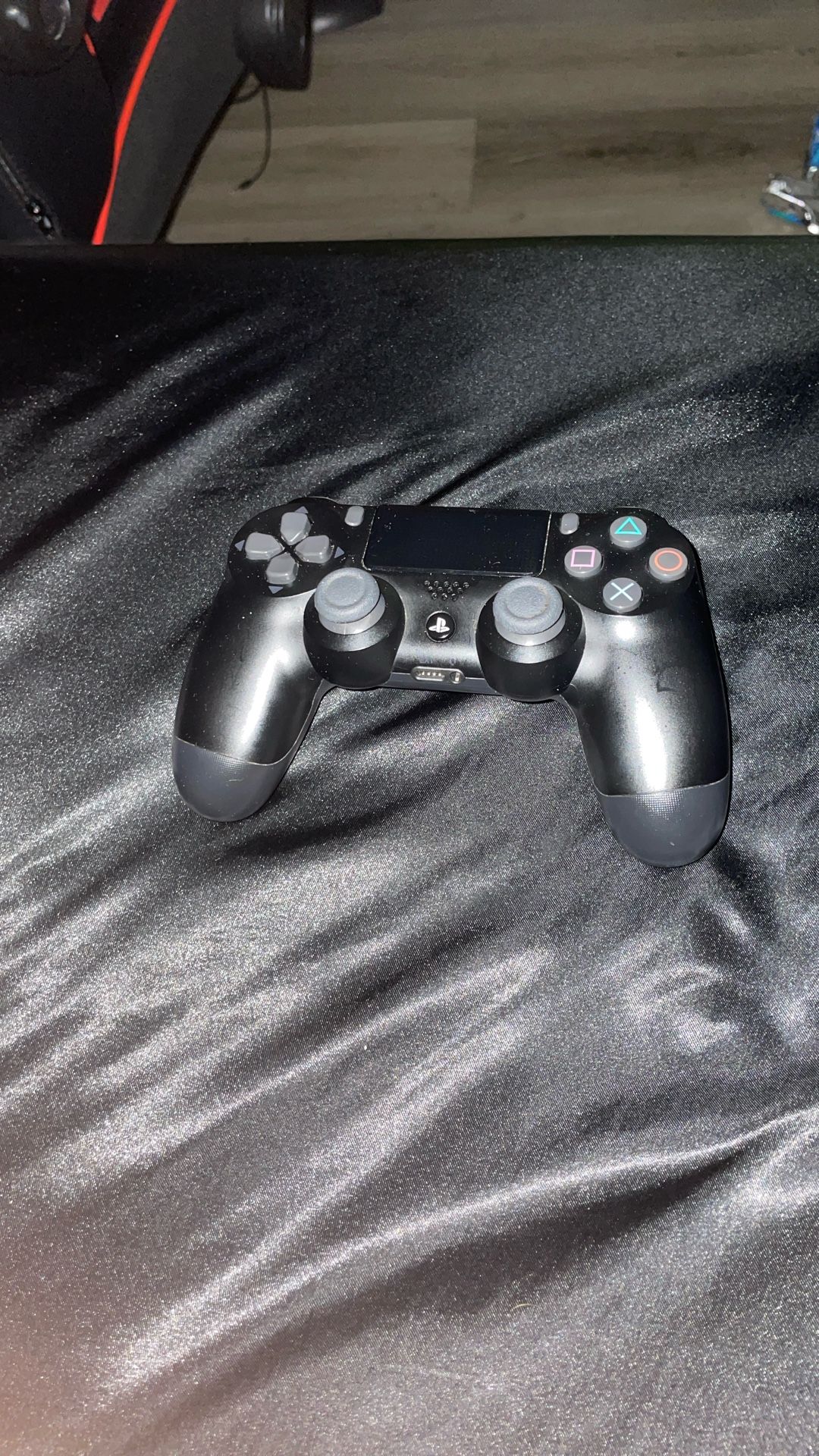 Ps4 controller
