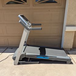 Pro-Form XP Treadmill 