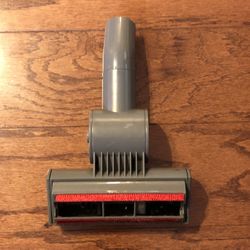 Shark Pet Hair Power Brush