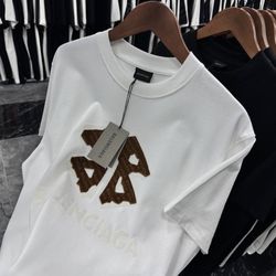 Balenciaga T Shirt 