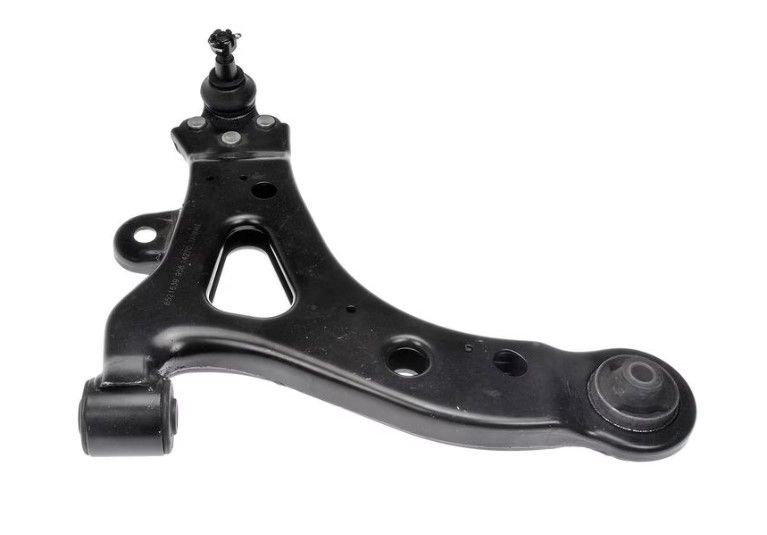 Duralast Suspension Control Arm and Ball Joint Assembly CA12586