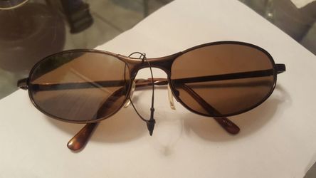 Brand new sunglasses