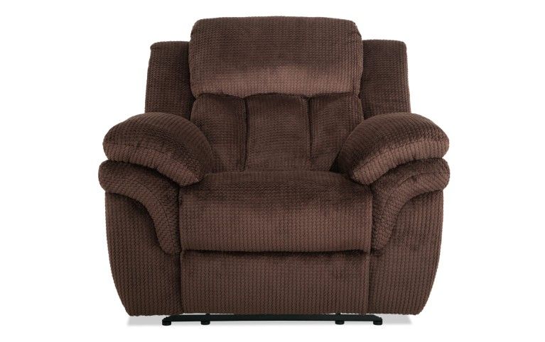 Power Lift Recliner