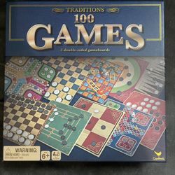 Board Game