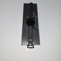 GOOGLE PIXEL WATCH 3