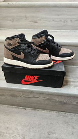 AIR JORDAN 1 RETROHHGHOG SS FD1(contact info removed)