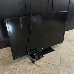 Tv For Sale 