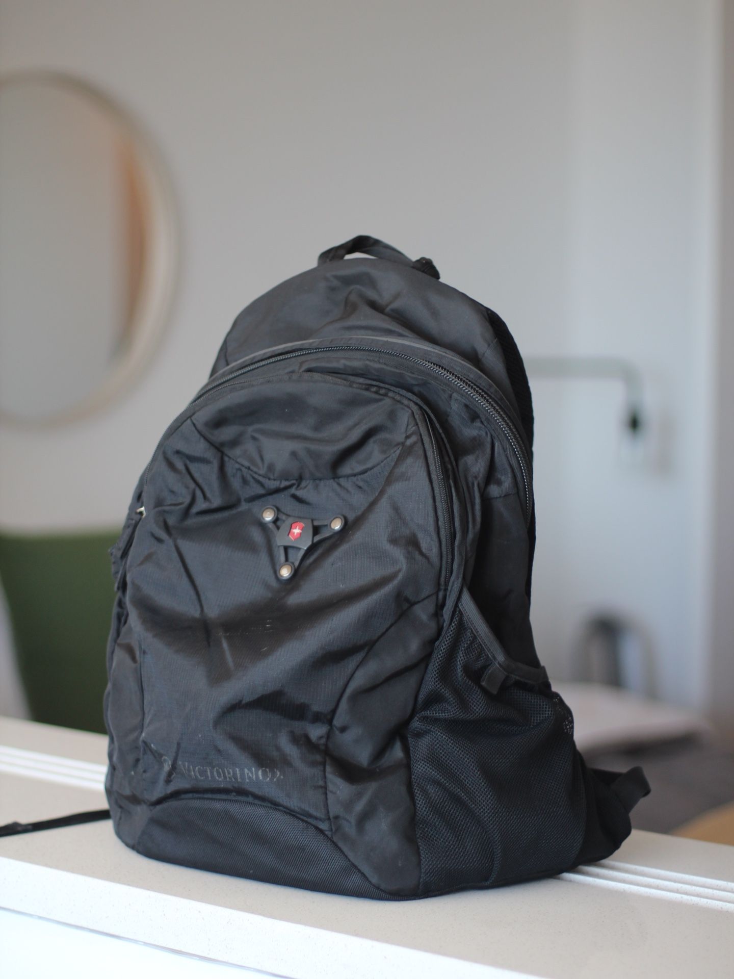 Victorinox Backpack