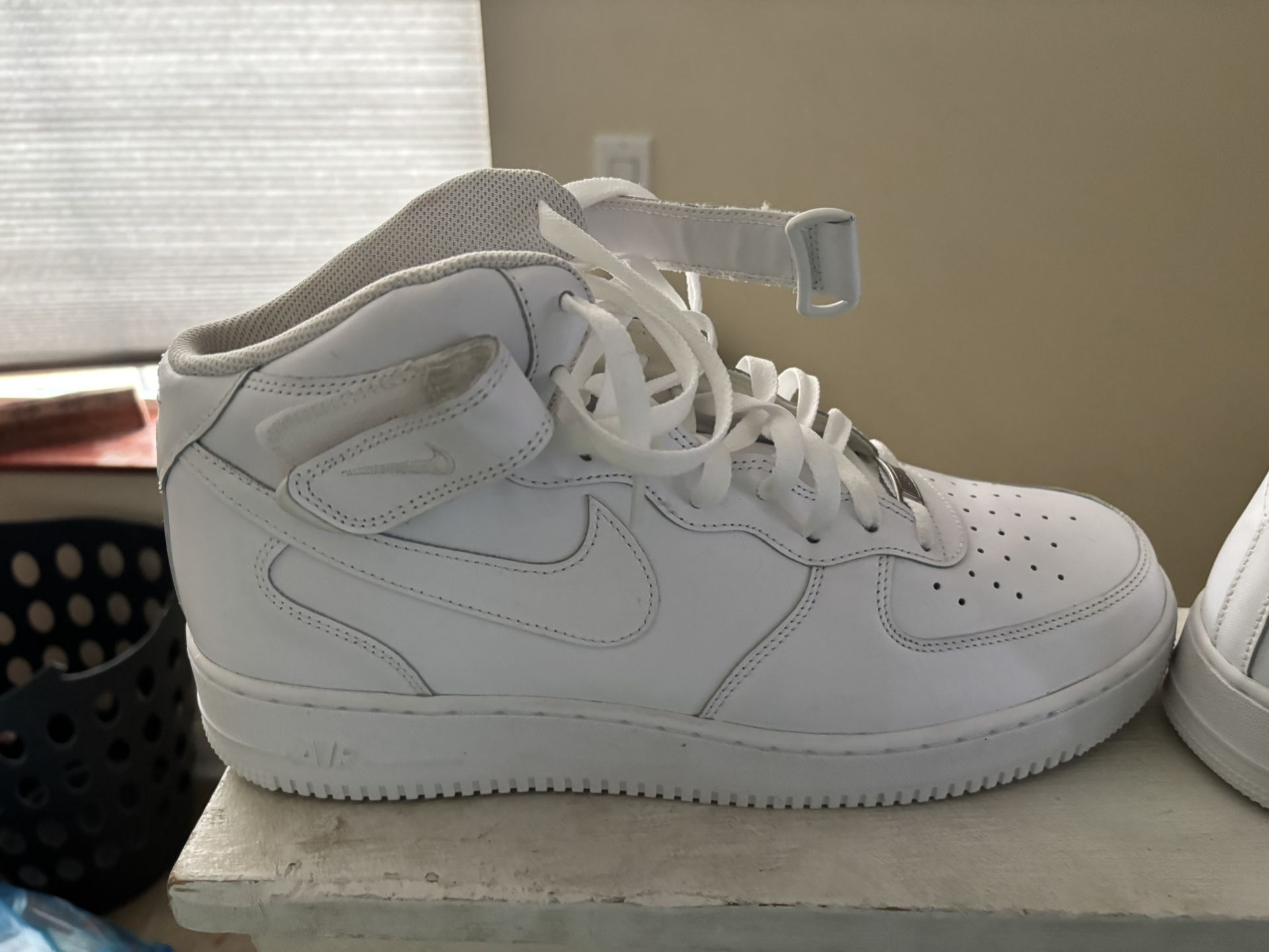 AF1