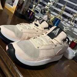 Ja 1s