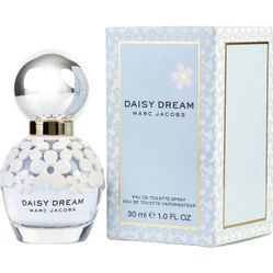 Marc Jacobs Daisy Dream EDT 30ml