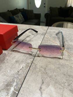 Sunglasses ( Unisex)