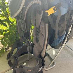 Deuter VariFlex