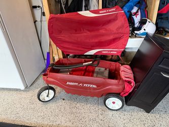 Wagon