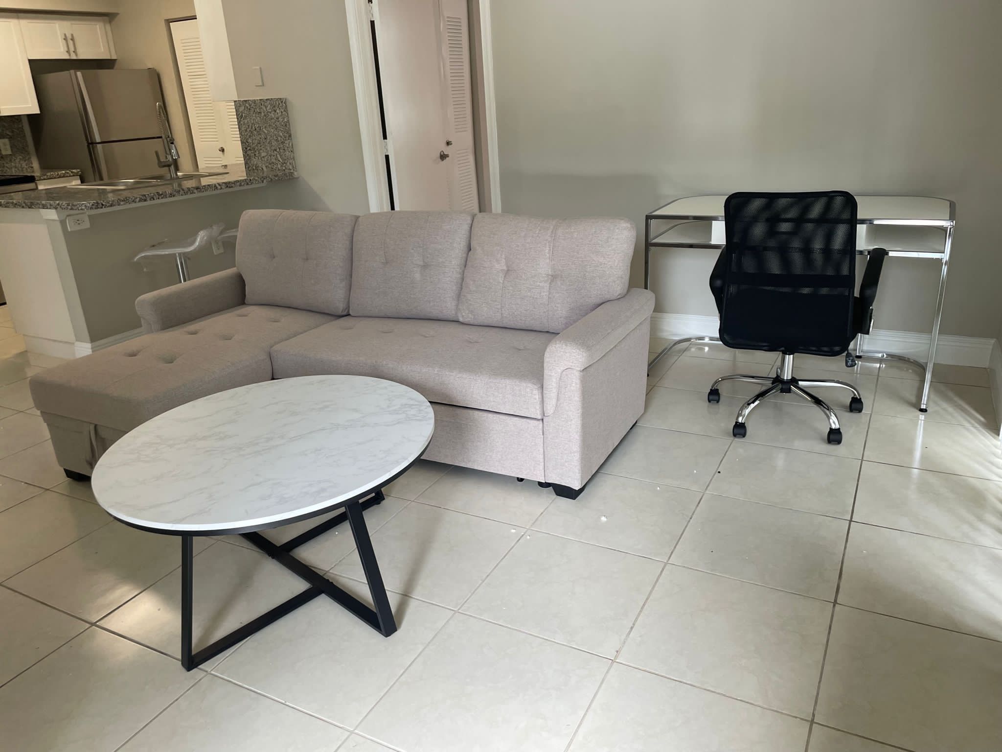 Apartment Furniture for sale