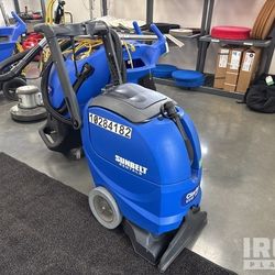 2020 Clarke EX40 16ST Electric Carpet Cleaner