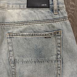 Size 36
