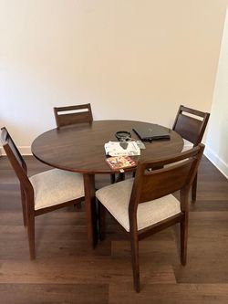 Furniture set ( sofa, couch, bed, bed frame, coffee table, lamp, table)