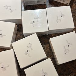 AIRPODS PRO 2 Bulk DEALS 