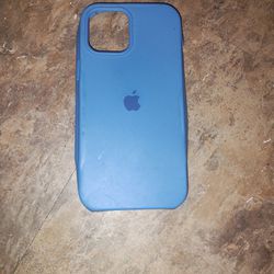 iPhone 12 Case/iPhone 12 Pro Cas