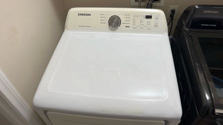 Dryer