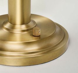 Hearth & Hand Lamp