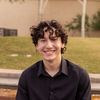 ethan carrasco