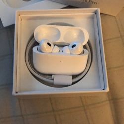 Brand New Apple airpods Pro 2
