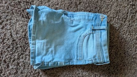 H&M Shorts