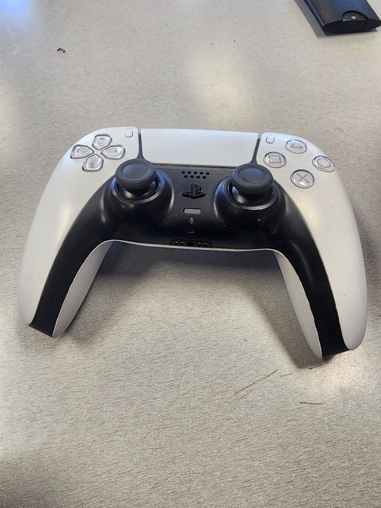 PS5 Controller Dualsense Playstation 5 Original Wireless 