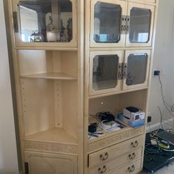 Interteiment Senter $100