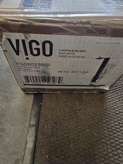 Ellington 59 in. H x 6 in. W 4-Jet Shower Panel System with Adjustable Round Head and Hand Shower Wand in Matte Black