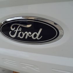 ##-80% OFF## ALL YEARS-2017-2024 NEW Ford Super Duty Aluminum PU. BEDS auto parts accessories