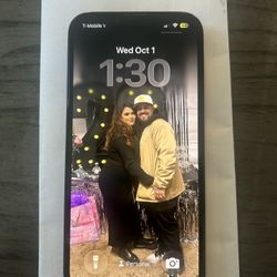 iPhone 14 128GB (Navy Blue)