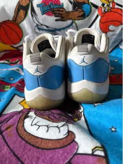J’s
