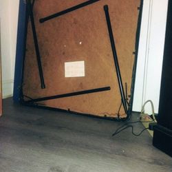 Card Table