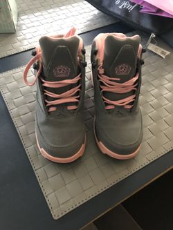 Big Kids Jordans for Sale.
