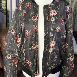 Woman Jacket