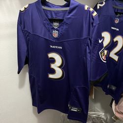 Odell Beckham Jr Jersey