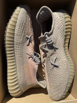 Adidas Yeezy Boost 350 V2 'Sand Taupe'