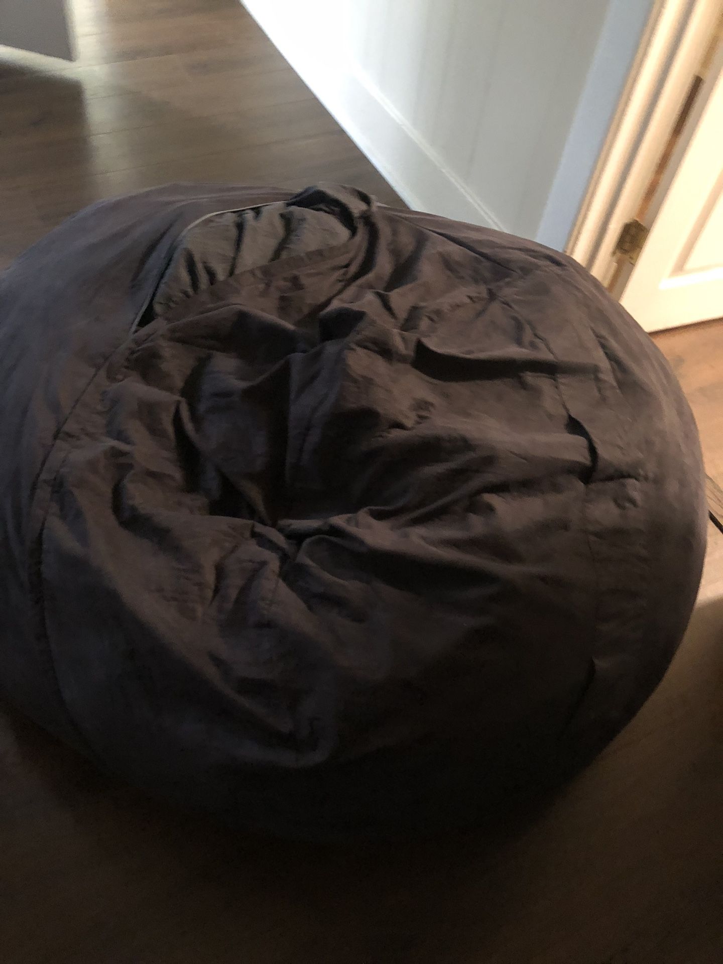 Giant Bean Bag