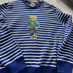 Polo Ralph Lauren Classics 3