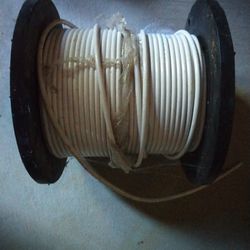 Belden CDT Wire Spool