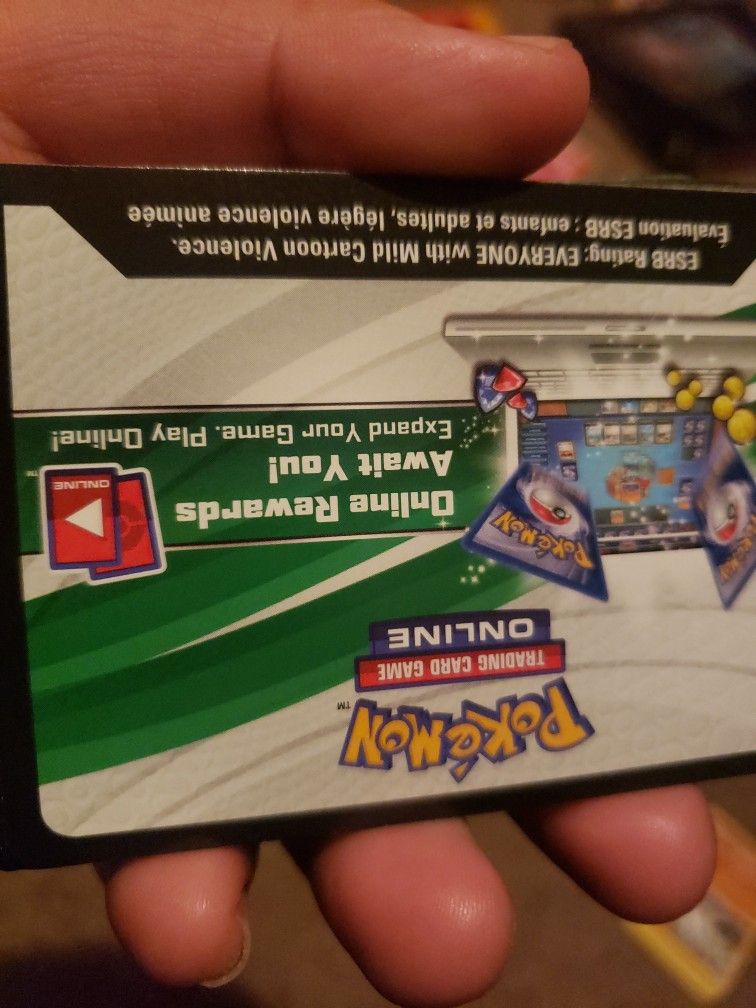 25 rare pokemon cards with 100 hp or higher Amazon.com: 25 Rare Pokemon Cards with 100 HP or Higher (Assorted Lot with  No Duplicates) (Original Version) : Toys & Games