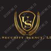 U.S.Security agency