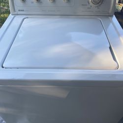 Kenmore Washer 180$$$