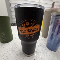 Tumblers