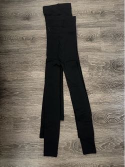 3 Xs women’s leggings